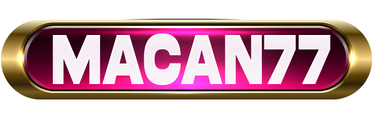 MACAN77 x The Dollar Market Link Situs Slot Gacor Indonesia Provider Slot777 Terpercaya